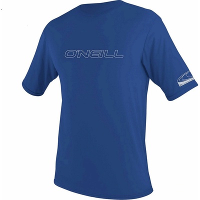 O´neill Loose fit SS pacific pánské