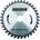 Raider Диск за циркуляр 185x60Tx20.0mm (0163132)