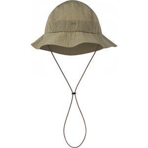 Buff Go Bucket Hat Размер: L-XL / Цвят: каки