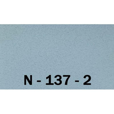 Het W-Grund Impuls 12 kg N - 137 - 2