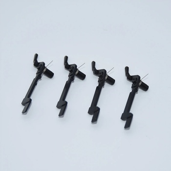 Image 1 of Canon e30/ fc220/230/310/330