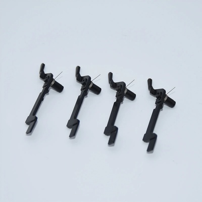 Canon e30/ fc220/230/310/330