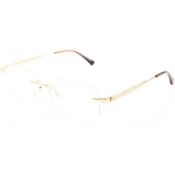 Bulget bg2024m - 04a мъжки (bg2024m - 04a)