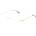 Bulget bg2024m - 04a мъжки (bg2024m - 04a)