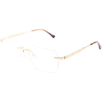 Bulget bg2024m - 04a мъжки (bg2024m - 04a)