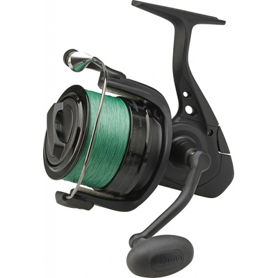 Okuma Big Bomber Spod BBS-7000S + vlasec