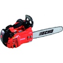 Echo CS-362TES