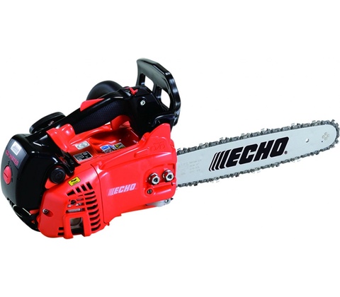 Echo CS-362TES