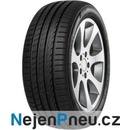 Imperial EcoSport 2 225/40 R18 92Y