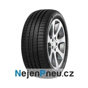 Imperial EcoSport 2 225/40 R18 92Y