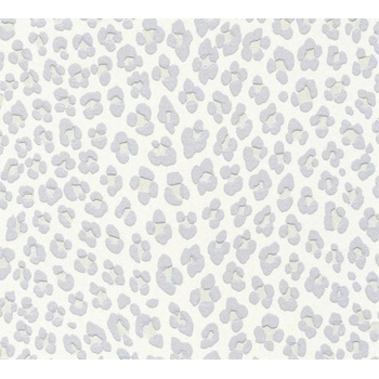 A. S. Création Влизелинов тапет за стена michalsky 36503-1