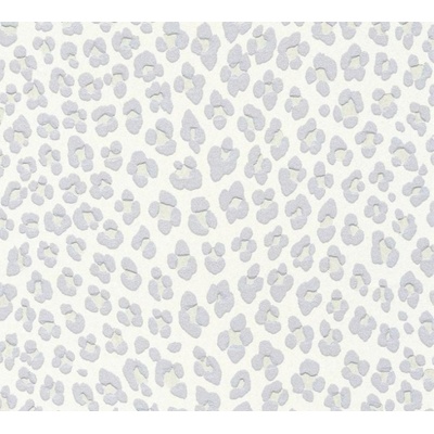 A. S. Création Влизелинов тапет за стена michalsky 36503-1