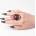 Alchemy gothic Пръстен ALCHEMY GOTHIC - Black Widow - R222B