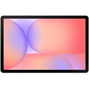 Samsung Galaxy Tab S10 Lite X406 128GB 5G SM-X406BZSR