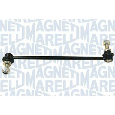 Sada na opravu uložení stabilizátoru nápravy MAGNETI MARELLI 301191624800