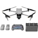DJI Air 3 Fly More Combo CP.MA.00000693.04