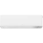 Bosch Climate CL7000iW 41 E / CL7000 41 E Климатици