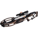 RAVIN CROSSBOWS R500