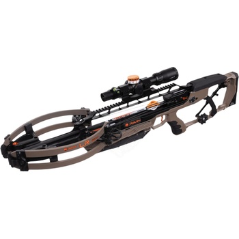 RAVIN CROSSBOWS R500