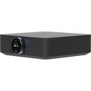Ubiquiti UPL-Amp-B