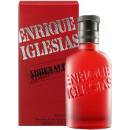 Enrique Iglesias Adrenaline toaletní voda pánská 50 ml
