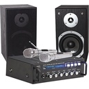 Karaoke set LTC STAR 4
