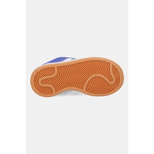 adidas Originals Велурени маратонки CAMPUS 00s - answear - 87,99 лв