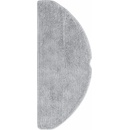 Xiaomi Robot Vacuum S20 Mop Pad