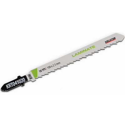 Kreator KRT041020