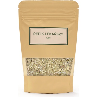 Herbai Repík lekársky 50 g