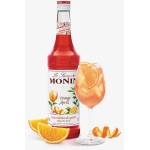 MONIN Сироп Monin - Orange Spritz - 0.7L
