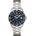 Grovana Swiss Alpine Military 7740.1135