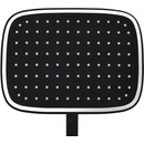 Image 1 of vidaXL 146493