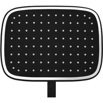 Image 1 of vidaXL 146493