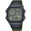 Casio AE-1200WHUB-3A