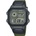 Casio AE-1200WHUB-3A