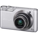 Digitální fotoaparáty Casio EX-H5