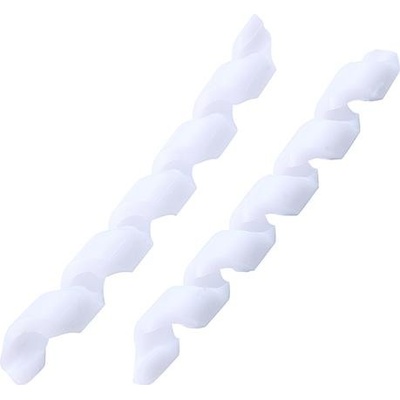 BBB BCB-172 CABLEWRAP