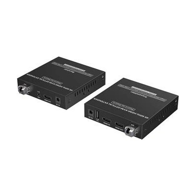 PremiumCord khext400-6