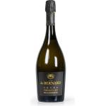 De BERNARD Просеко de BERNARD Cuvee Prestige Millesimato 750мл