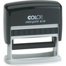 COLOP S110