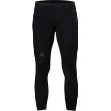 7Mesh Hollyburn Tight Women's Black