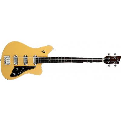 Duesenberg Triton Bass