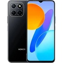 Mobilné telefóny Honor X6 4GB/64GB