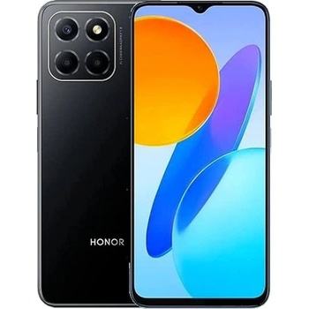 Honor X6 4GB/64GB