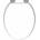 Eisl White 80101