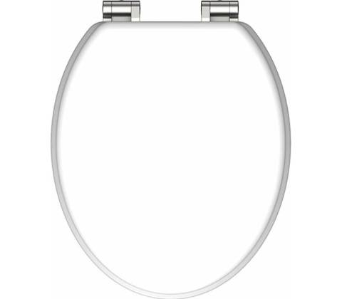 Eisl White 80101