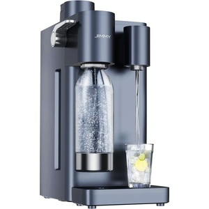 Jimmy Модул за газирана и студена вода JIMMY Matrix S9 за M9 Pro (S9)