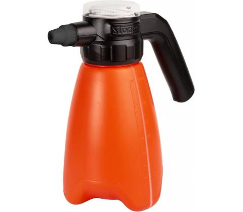 Stocker Thalia 2 l