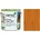 Osmo One Coat Only HSPlus 9206 Light Oak - Еднослойно лазурно масло 25л (4082)